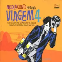 nicola-conte-viagem-4
