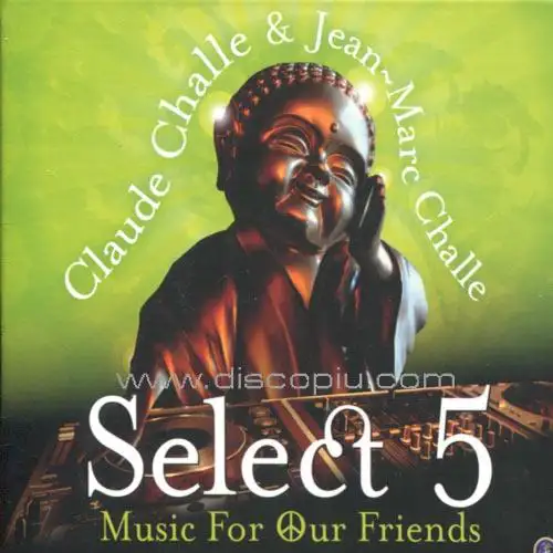 v-a-claude-challe-jean-marc-challe-select-5-music-for-our-friends_medium_image_1