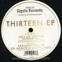 v-a-dj-hell-presents-cd-thirteen-e-p