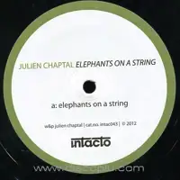 julien-chaptal-elephants-on-a-string