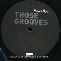 steve-bug-those-grooves