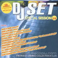 v-a-dj-set-special-session-19