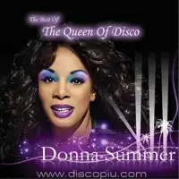 donna-summer-the-best-of-donna-summer-the-queen-of-disco-2xlp-marble-colour-vinyl