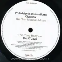 v-a-philadelphia-international-classics-the-tom-moulton-remixes-part-3-of-3