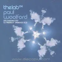 v-a-the-lab-04-paul-woolford-deconstructed-dj-friendly-unmixed-2cd
