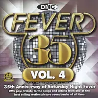 v-a-dmc-fever-35-vol-4