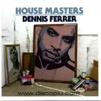v-a-house-masters-dennis-ferrer_image_1