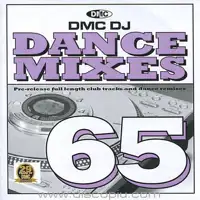 v-a-dmc-dance-mixes-65