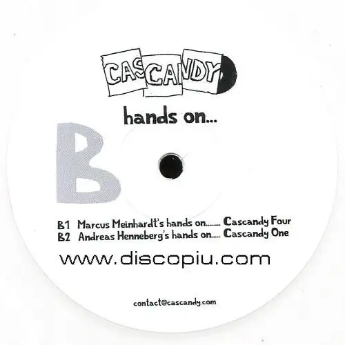 cascandy-hands-on_medium_image_2