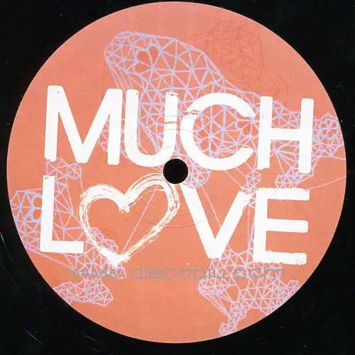 v-a-spread-love-e-p_medium_image_2