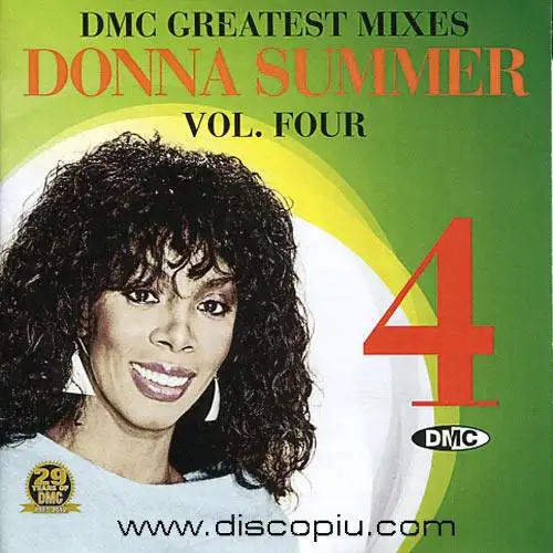 donna-summer-dmc-greatest-mixes-vol-4_medium_image_1