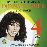 donna-summer-dmc-greatest-mixes-vol-4