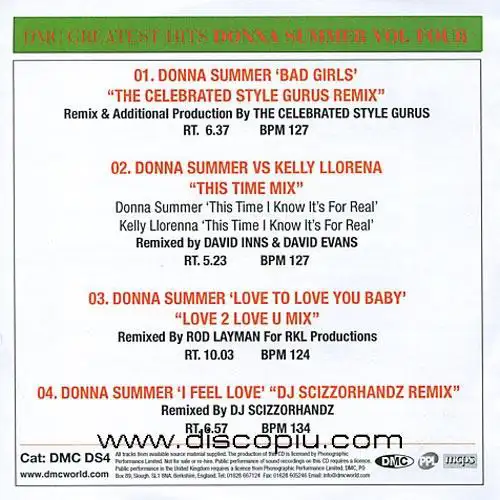 donna-summer-dmc-greatest-mixes-vol-4_medium_image_2