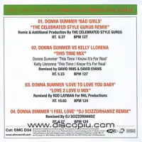 donna-summer-dmc-greatest-mixes-vol-4_image_2