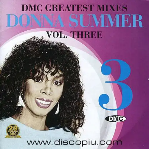 donna-summer-dmc-greatest-mixes-vol-3_medium_image_1