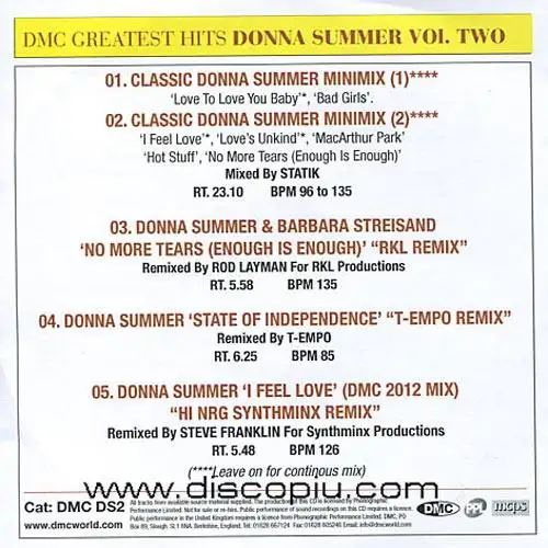 donna-summer-dmc-greatest-mixes-vol-2_medium_image_2
