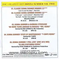 donna-summer-dmc-greatest-mixes-vol-2_image_2