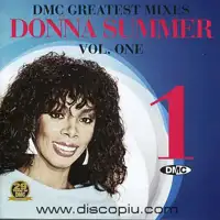 donna-summer-dmc-greatest-mixes-vol-1