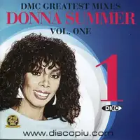 donna-summer-dmc-greatest-mixes-vol-1_image_1