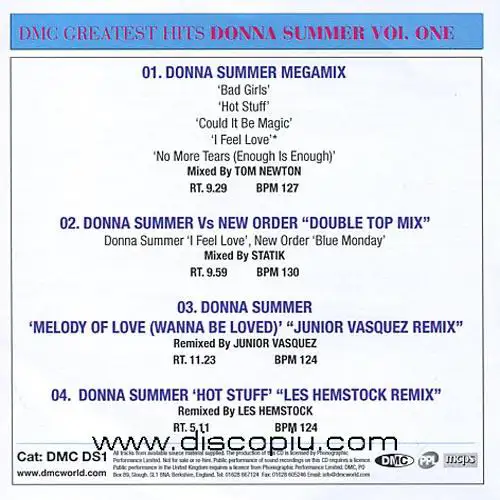 donna-summer-dmc-greatest-mixes-vol-1_medium_image_2