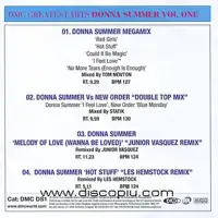 donna-summer-dmc-greatest-mixes-vol-1_image_2