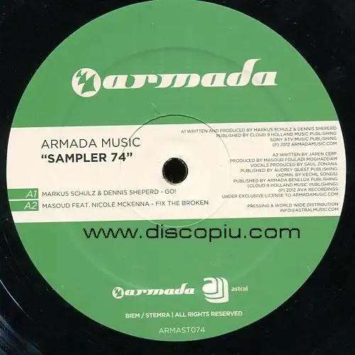 v-a-armada-music-sampler-74_medium_image_1