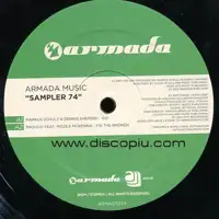 v-a-armada-music-sampler-74