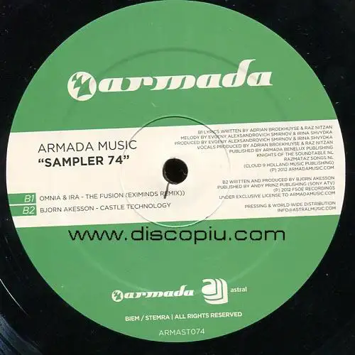 v-a-armada-music-sampler-74_medium_image_2