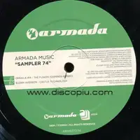 v-a-armada-music-sampler-74_image_2