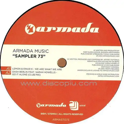 v-a-armada-music-sampler-73_medium_image_1