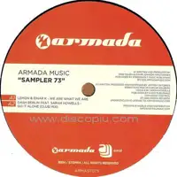 v-a-armada-music-sampler-73_image_1