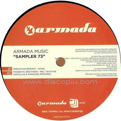 v-a-armada-music-sampler-73_medium_image_2