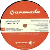 v-a-armada-music-sampler-73_image_2