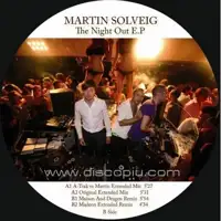 martin-solveig-the-night-out-e-p