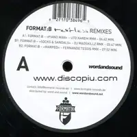 format-b-restless-remixes-session-3