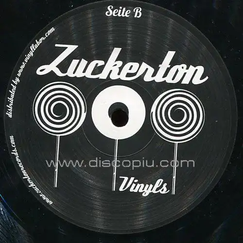 wolfgang-lohr-gib-dem-affen-zucker-e-p_medium_image_2