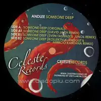 andlee-someone-deep_image_2