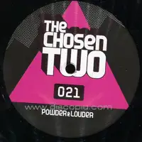 the-chosen-two-choose-your-destiny-e-p_image_2