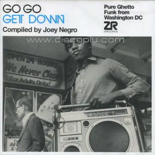v-a-compiled-by-joey-negro-go-go-get-down-double_medium_image_1