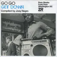 v-a-compiled-by-joey-negro-go-go-get-down-double