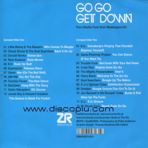 v-a-compiled-by-joey-negro-go-go-get-down-double_medium_image_2
