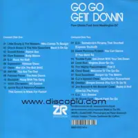 v-a-compiled-by-joey-negro-go-go-get-down-double_image_2