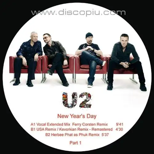 u2-new-year-s-day-part-1_medium_image_2