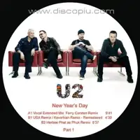 u2-new-year-s-day-part-1_image_2