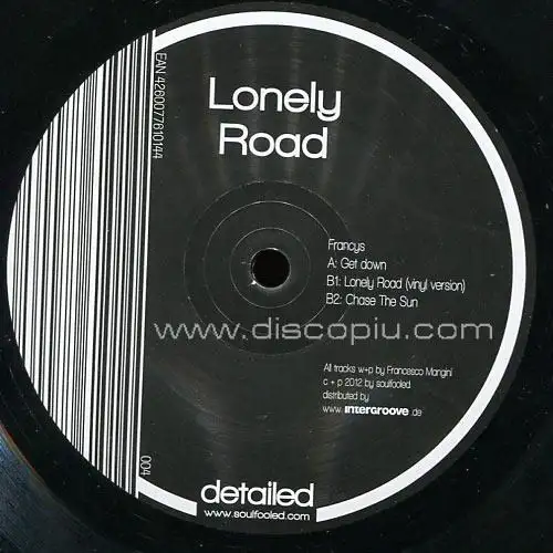 francys-lonely-road_medium_image_1