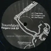 traumfabrik-fingers-lick-e-p_image_1