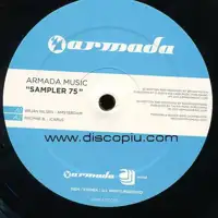 v-a-armada-music-sampler-75