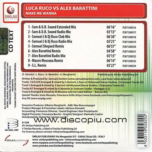 luca-ruco-vs-alex-barattini-make-me-wanna-cds_medium_image_2