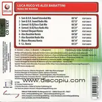luca-ruco-vs-alex-barattini-make-me-wanna-cds_image_2