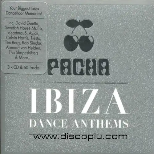 v-a-pacha-ibiza-dance-anthems_medium_image_1